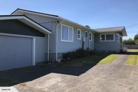 Photo of property in 3 Regan Street, Stratford, 4332