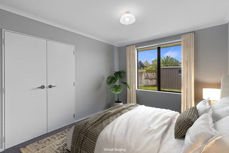 Photo of property in 37 Ritchie Street, Te Aroha, 3320