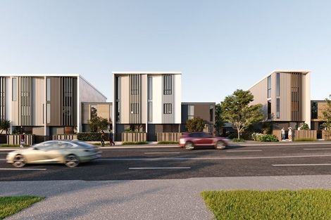 Photo of property in 7 Kamahi Place, Paraparaumu, 5032