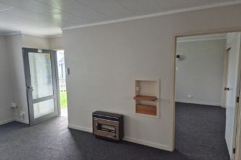Photo of property in 12 Attlee Place, Gisborne, 4010