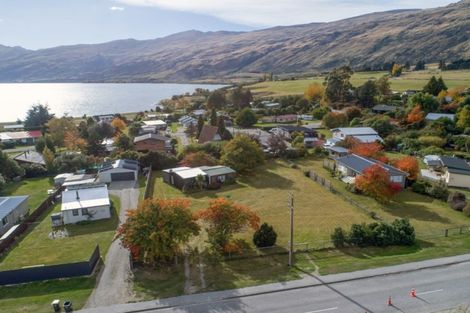 Photo of property in 93 Kent Street, Kingston, Athol, 9793
