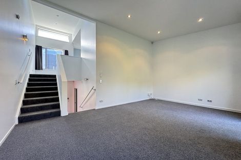 Photo of property in 2/114 Mitchell Street, Brooklyn, Wellington, 6021