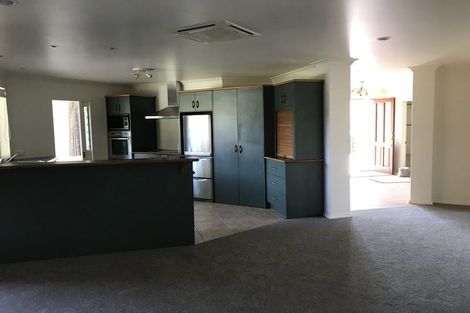 Photo of property in 8 Chesterton Drive, Leamington, Cambridge, 3432