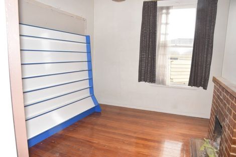 Photo of property in 138 Tweed Street, West Invercargill, Invercargill, 9810