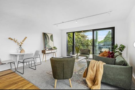 Photo of property in 31 Chaytor Street, Karori, Wellington, 6012