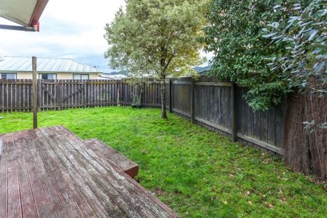 Photo of property in 13a Moewai Park Road, Whitianga, 3510