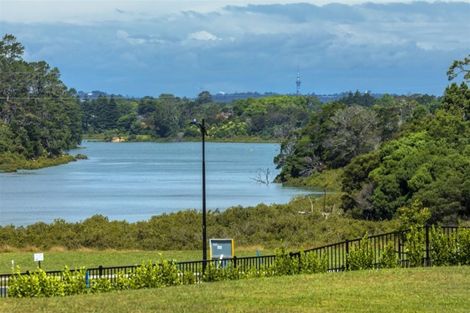 Photo of property in 19 Dinning Road, Riverhead, 0820