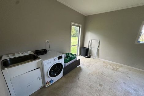 Photo of property in 38 Cedar Park Road, Tamahere, Hamilton, 3283