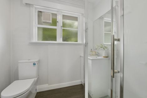Photo of property in 368f1- Fergusson Drive, Heretaunga, Upper Hutt, 5018