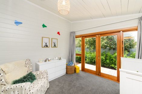 Photo of property in 44 Sherwill Street, Feilding, 4702