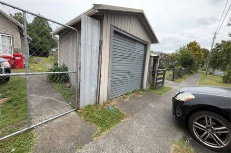 Photo of property in 19 Stewart Street, Aramoho, Whanganui, 4500