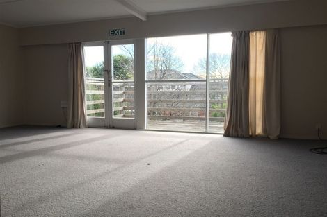Photo of property in 1/38 Kilmarnock Street, Riccarton, Christchurch, 8011