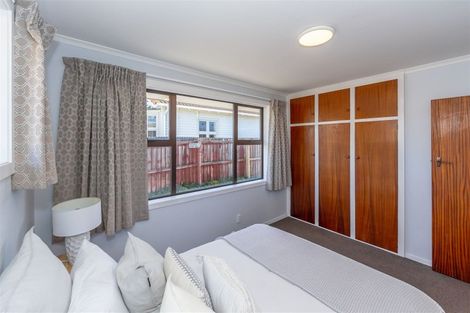 Photo of property in 1/25a Tennyson Street, Sydenham, Christchurch, 8023