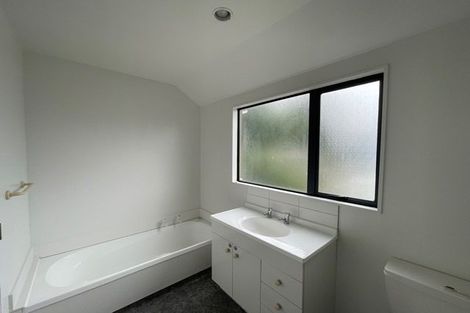 Photo of property in 1/112 Poulson Street, Addington, Christchurch, 8024