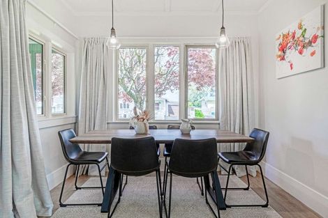 Photo of property in 152 Raeburne Street, Te Awamutu, 3800