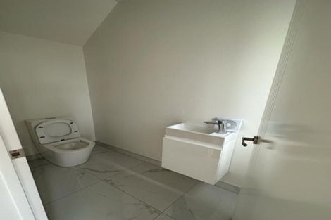 Photo of property in 29a Rice Crescent, Papakura, 2110