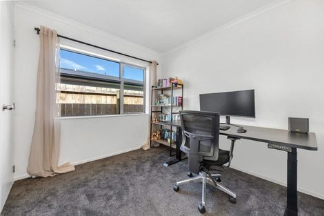 Photo of property in 4 Kutukutu Street, Takanini, 2112