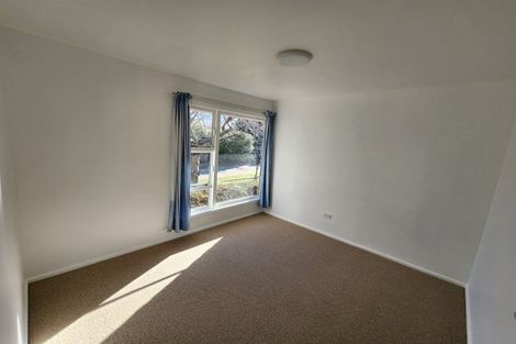 Photo of property in 19 Gainford Street, Avonhead, Christchurch, 8042