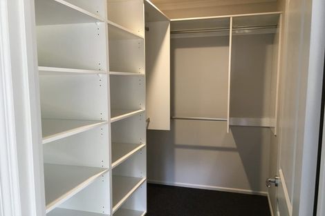 Photo of property in 9 Feijoa Way, Richmond, 7020