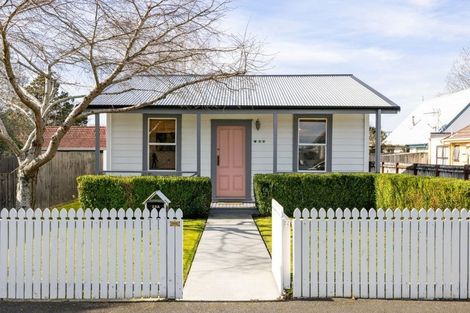 Photo of property in 25a Bond Street, Hamilton East, Hamilton, 3216