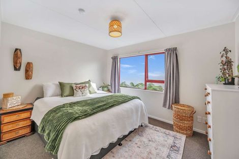 Photo of property in 43a Tait Drive, Greenmeadows, Napier, 4112