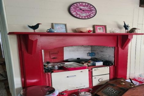 Photo of property in 8 Queen Street, Springfield, 7681