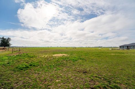 Photo of property in 1 Daleast Lane, Levels, Timaru, 7975