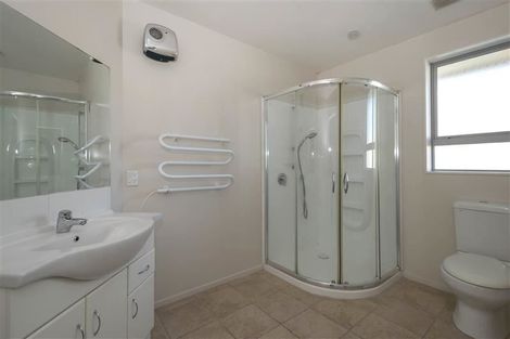 Photo of property in 6a Lane Street, Islington, Blenheim, 7201