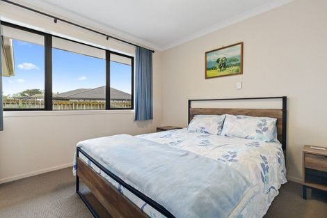 Photo of property in 10 Evans Court, Pukekohe, 2120