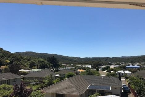 Photo of property in 15a Puriri Street, Wainuiomata, Lower Hutt, 5014
