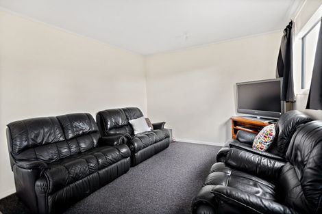 Photo of property in 83a Cook Drive, Whitianga, 3510