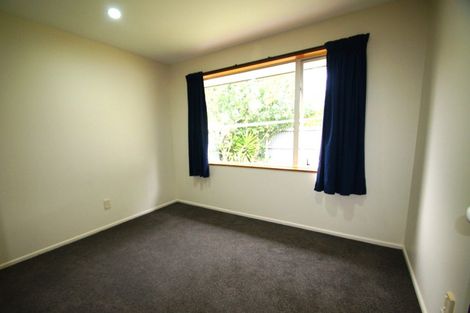 Photo of property in 31a Quinns Road, Shirley, Christchurch, 8013