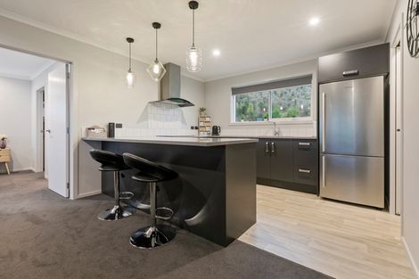 Photo of property in 4 Kihona Rise, Pyes Pa, Tauranga, 3112