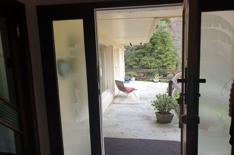 Photo of property in 12b Dominion Road, Kaitaia, 0410