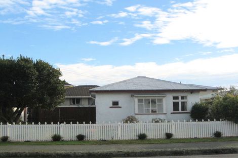 Photo of property in 28 Collingwood Street, New Brighton, Christchurch, 8061