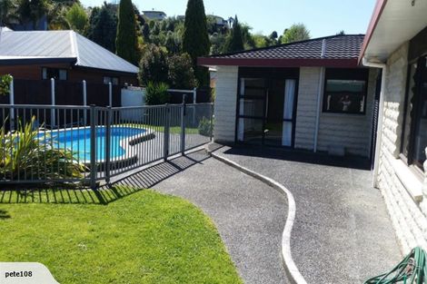 Photo of property in 29 Lowther Place, Taradale, Napier, 4112