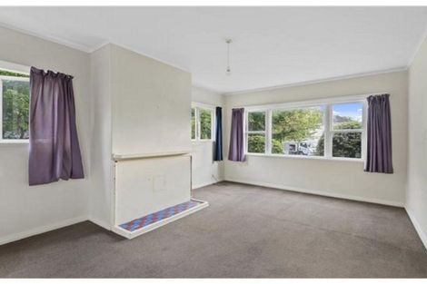 Photo of property in 5 Tara Street, Riccarton, Christchurch, 8041