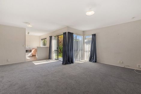 Photo of property in 178b Pukehangi Road, Pukehangi, Rotorua, 3015
