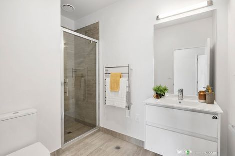 Photo of property in A C Nielsen House, 808/120u Victoria Street, Te Aro, Wellington, 6011