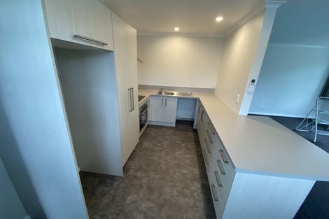 Photo of property in 164-166 Vogel Street, Roslyn, Palmerston North, 4414