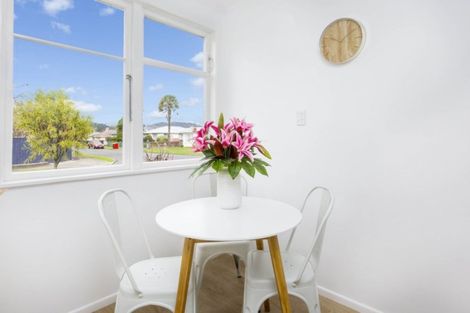 Photo of property in 1/19 Clouston Park Road, Clouston Park, Upper Hutt, 5018
