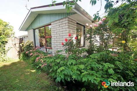 Photo of property in 103 Withells Road, Avonhead, Christchurch, 8042