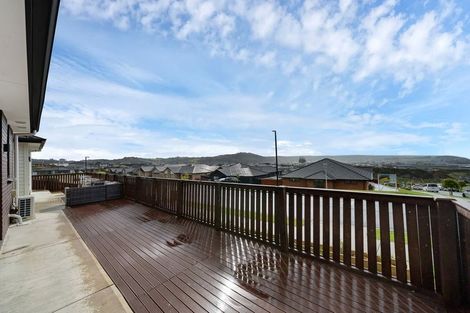Photo of property in 5 Viv Green Place, Pokeno, 2402