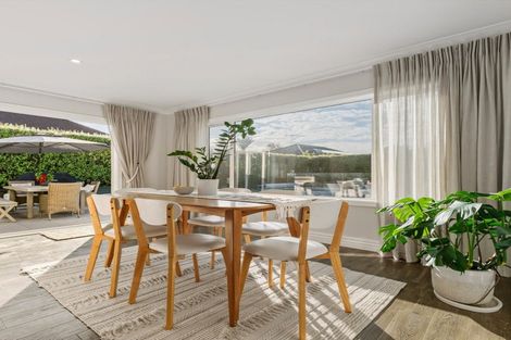Photo of property in 123 Beaumaris Boulevard, Bethlehem, Tauranga, 3110