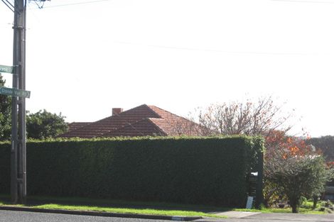 Photo of property in 1/30 Grande Vue Road, Hillpark, Auckland, 2102