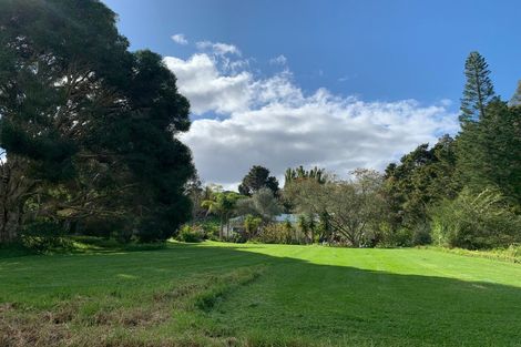 Photo of property in 68 Cartwright Road, Onerahi, Whangarei, 0110