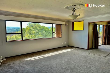 Photo of property in 18 Dunrobin Street, Waverley, Dunedin, 9013