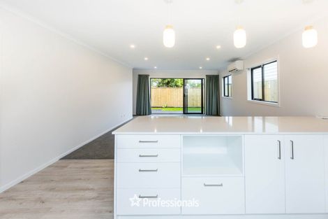 Photo of property in 7 Mamaku Place, Elderslea, Upper Hutt, 5018