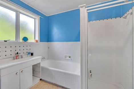 Photo of property in 18 Banks Street, Templeton, Christchurch, 8042