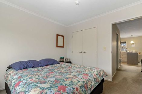 Photo of property in 17e Maitland Street, Frankton, Hamilton, 3204
